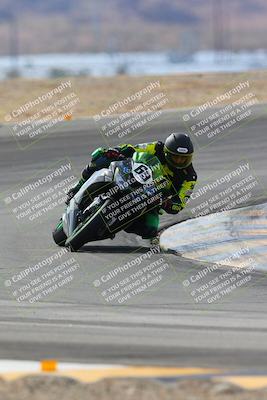 media/Feb-07-2025-CVMA Friday Practice (Fri) [[7034960ba2]]/3-Racer 3-NRS/Session 3 (Turn 8)/